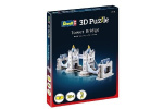 Revell 3D Puzzle Tower Bridge
