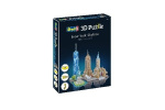 Revell 3D Puzzle New York Skyline Revell 3D Puzzle New York Skyline