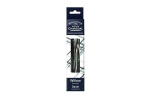 WINSOR Willow charcoal assorted