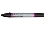 WINSOR Watercolour Marker Mauve 398