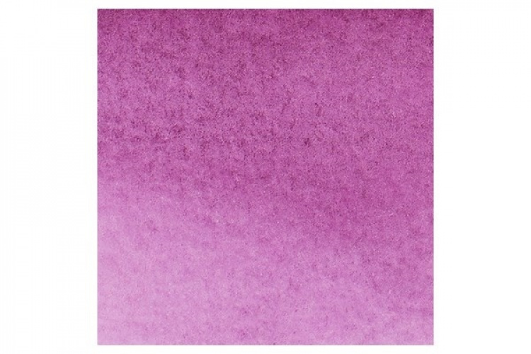 WINSOR Watercolour Marker Mauve 398