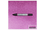 WINSOR Watercolour Marker Mauve 398
