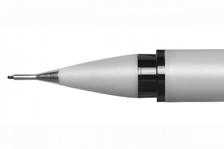 WINSOR Graphic Marker fineliner black 5pcs ass. set