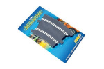 SCALEXTRIC Rad 3 Outer curve 22.5° (2 per bag)