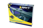 SCALEXTRIC Elevated Crossover (1 pc)