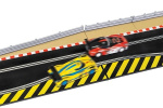 Scalextric Ultimate track extension pack