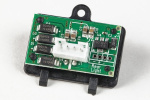 SCALEXTRIC Digital Easy Fit Plug