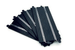 SCALEXTRIC Track pack 4 x C8205