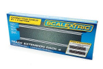 SCALEXTRIC Track pack 4 x C8205