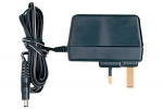 SCALEXTRIC Multi Purpose Transformer - Jack