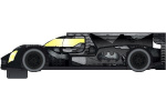 SCALEXTRIC Batman Car