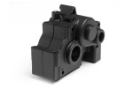 HPI Gear Box Set