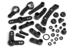 HPI Servo Saver Set