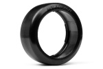 HPI Mx60 T-Drift Tire (60X25Mm/2Pcs)