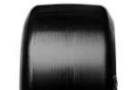 HPI Mx60 T-Drift Tire (60X25Mm/2Pcs)