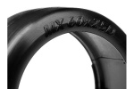 HPI Mx60 T-Drift Tire (60X25Mm/2Pcs)