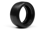 HPI Mx60 Slick Tire S (60X26Mm/2Pcs)