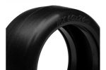 HPI Mx60 Slick Tire S (60X26Mm/2Pcs)