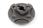 HPI Alloy Spur Gear Mount (Sprint 2)
