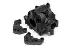 HPI Front Gear Box Set