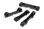 HPI Suspension Mount Set