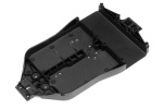 HPI Main Chassis