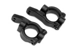 HPI Front Hub Carrier Set (10 Degrees)