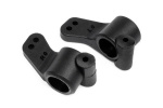 HPI Rear Hub Carrier Set (0 Degree)