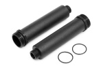 HPI Shock Body Set (113-157Mm)