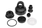 HPI Shock Cap Set