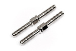 HPI Turnbuckle 4X40Mm