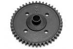 HPI 44T Hardened Steel Center Gear
