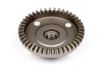 HPI 43T Stainl Center Bevel Gear