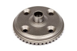 HPI 43T Stainl Center Bevel Gear