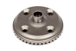 HPI 43T Stainl Center Bevel Gear
