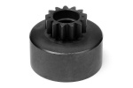 HPI 13T Clutch Bell