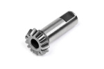 HPI 13T Bevel Gear