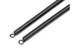 HPI Clutch Springs