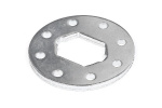 HPI Disk Brake