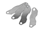HPI Disk Brake Plate