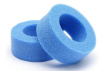 HPI Foam Insert For Tires