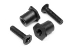 HPI Steering Parts