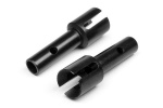 HPI Rear Wheel Axle Shaft