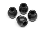 HPI Fixing Ball For Upper Suspension