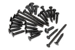 HPI Screw Set (28Pcs)