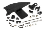 HPI Parts/Screws