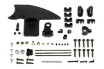 HPI Parts/Screws