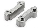 HPI Engine Mount Set