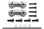 HPI Engine Mount Set