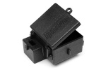 HPI Receiver Box Truggy